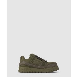 트레이너 맥시 스니커즈 1AH976