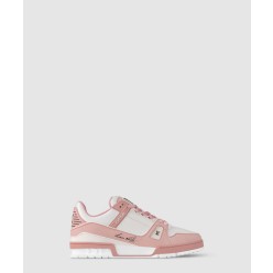 트레이너 스니커즈 1AD5PM