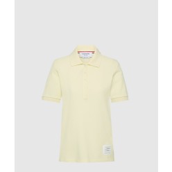 클래식 피케 4바 폴로