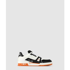 트레이너 스니커즈 1ADDZU