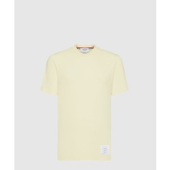 클래식 피케 4바 티