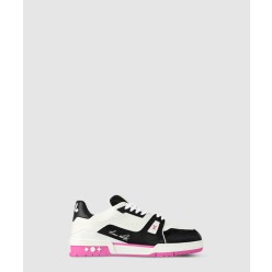 트레이너 스니커즈 1ADF3N