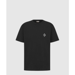 CD Diamond 티셔츠