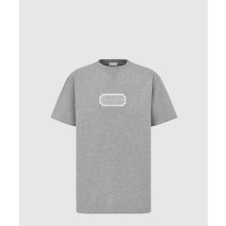 Christian Dior Couture 티셔츠