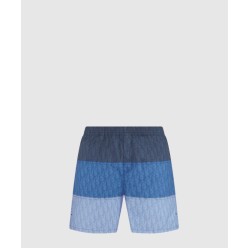 Oblique 스윔 쇼츠