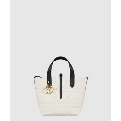 Toujours 스몰 버티컬 토트백 M2835