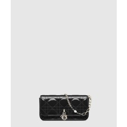 My Dior Dior Talk 휴대폰 파우치 S0977