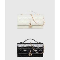 My Dior 미니백 S0980