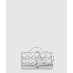 My Dior 미니백 S0980