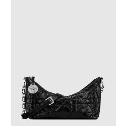 Diorstar 체인 호보백 S3202