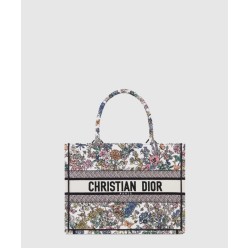 북 토트백 미듐 M1296