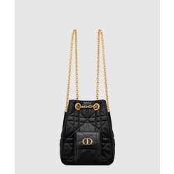 Caro 스몰 멀티캐리 체인 백팩 M3374