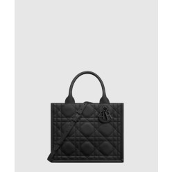 북 토트백 스몰 M1325