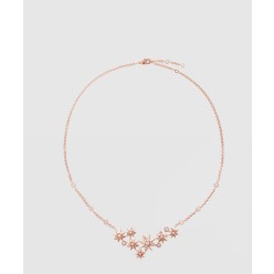 Etoile des Vents 목걸이 JRDV9