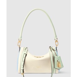 익스프레스 PM M26905