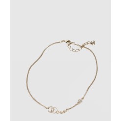 펜던트 네크리스 ABG292