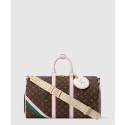 키폴 반둘리에 45 M25822