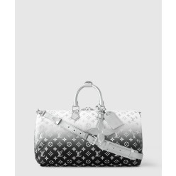 키폴 반둘리에 45 M12067