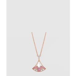 디바스 드림 네크리스 361969