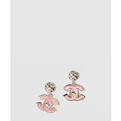 펜던트 이어링 ABG300