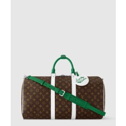 키폴 반둘리에 50 M13926