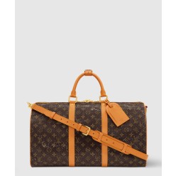 키폴 반둘리에 50 M13977