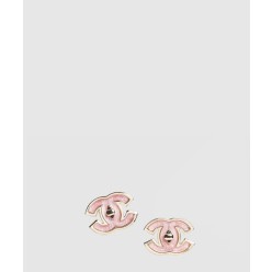 스터드 이어링 ABG299