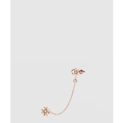 Etoile des Vents 싱글 귀걸이 JRDV9