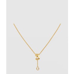 Extrait de N°5 네크리스 J12904