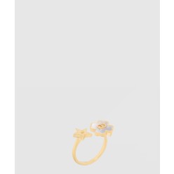 Destiny 반지 R2680