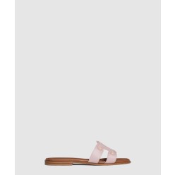 마리나 뮬 364783