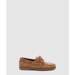 보트 슈즈 363585