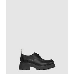 트리옹프 더비 슈즈 364043