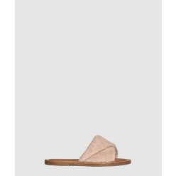 트위스티드 샌들 364175