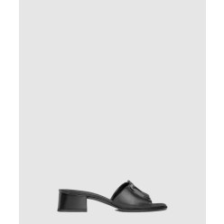 클레망스 뮬 362355