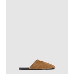 홀스빗 뮬 850140