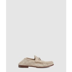 홀스빗 1953 로퍼 816185