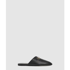 홀스빗 뮬 850140