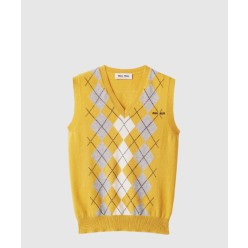 캐시미어 베스트