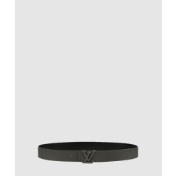 LV 에어로그램 리버서블 벨트 M0633U