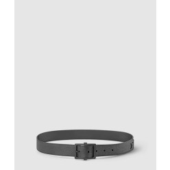 에어로그램 남성 벨트 M0688V