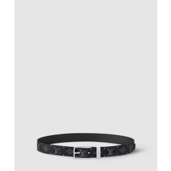 퐁 뇌프 (Pont Neuf) 벨트 M4486T