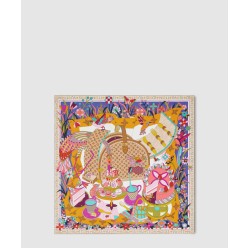 피크닉 스퀘어 90 M96463