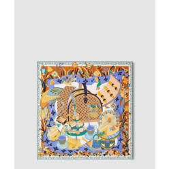 피크닉 스퀘어 90 M96354