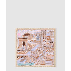 Ride 스퀘어 90 M90769