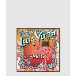 창문을 통해 숄 M96343