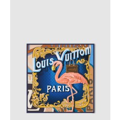 창문을 통해 숄 M96518