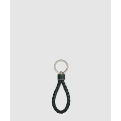 인트레치오 키 링 709727