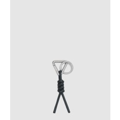 트라이앵글 키 링 651052