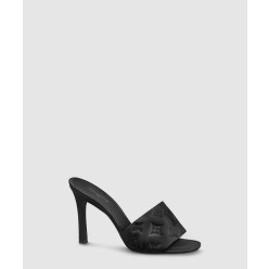 리바이벌 뮬 1AAZCT